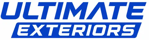 Ultimate Exteriors